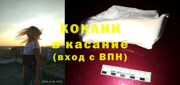дживик Баксан