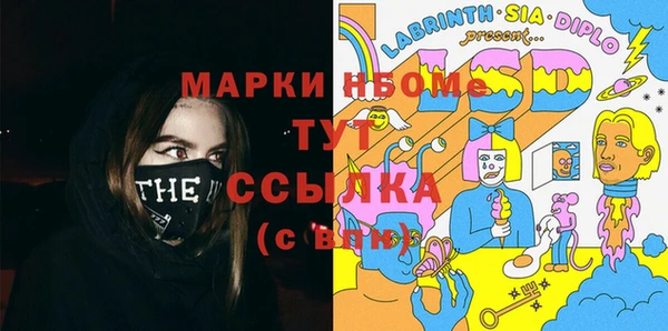 дживик Баксан